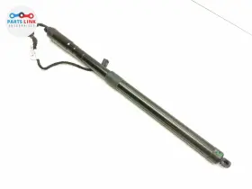 Cpla-70354-af Land Rover Lr159595 2013-22 Range L405 Rear Liftgate Strut Trunk Shock Support Cylinder Oem
