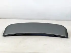 Lr164215 Land Rover 15-19 Discovery Sport Rear Back Hatch Trunk Spoiler Wing Panel Oem