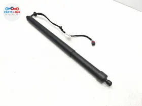 K8d2-70354-ad Land Rover Lr178874 2020-23 Range Evoque Tailgate Shock Strut Trunk Lid Spring Support L551