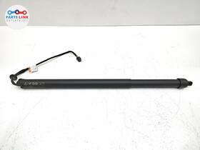 Land Rover M8e270355bd 2022-25 Range L460 Rear Left Tailgate Power Liftgate Strut Upper Shock Oem