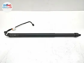 M8e270355bd Land Rover 2022-25 Range L460 Rear Left Tailgate Power Liftgate Strut Upper Shock Oem