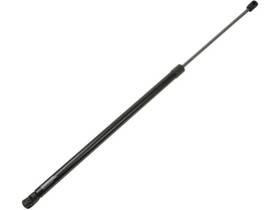 Lesjofors 12fdvkq91 Tailgate Strut For Bmw X3 2011 2012 2013 2014 2015 2016 2017