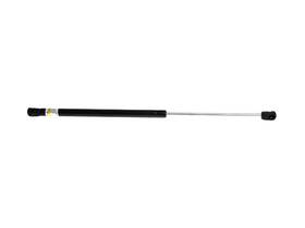 Lesjofors 21351phmf For 2005-2010 Hyundai Tucson Tailgate Strut 2006 2007 2008 2009