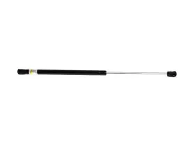 21351phmf Lesjofors For 2005-2010 Hyundai Tucson Tailgate Strut 2006 2007 2008 2009
