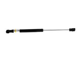 Lesjofors 41nccr Tailgate Strut Fits Smart Fortwo 2005-2007 Coupe