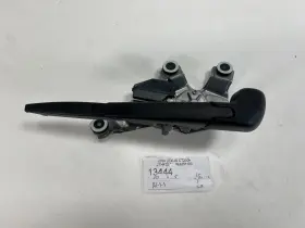 13444 Lexus 2011-2017 Ct200h Tailgate Liftgate Back Door Rear Wiper Motor With Oem