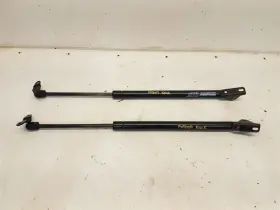 170.le1201 Lexus 2001 Rx300 Rear Hatch Struts Pair