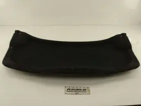 170.le1u93 Lexus Sc300 Sc400 Rear Center Interior Decklid Trunk Trim Fits 1993 1994 93 94 170.le1u93 Lexus Sc300 Sc400 Rear Center Interior Decklid Trunk Trim Fits 1993 1994 93 94