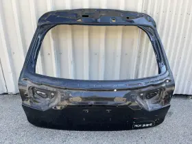67005-0e380 Lexus 2016 - 2022 Rx350 Rx450h Tailgate Shell Oem