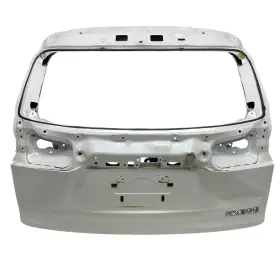 67005-78120 Lexus 2015 2016 2017 2018 2019 2021 Nx300 Tailgate Liftgate Rear Trunk Lid Oem