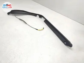6700546150 Lexus 2023-24 Rz450e Rear Right Gate Close Sensor Trunk Trim Pillar Molding Lid