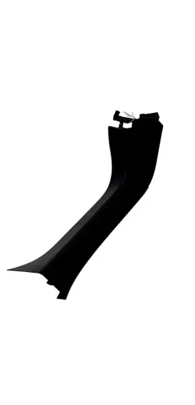 67937b Lexus Nx200 T Lift Gate Upper Trim Right And Left 67937b Lexus Nx200 T Lift Gate Upper Trim Right And Left