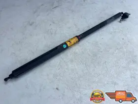 68650-0w012 Lexus 2010-2022 Gx460 Rear Trunk Liftgate Lift Strut Shock Prop Door Support Oem 10-22 68650-0w012 Lexus 2010-2022 Gx460 Rear Trunk Liftgate Lift Strut Shock Prop Door Support Oem 10-22
