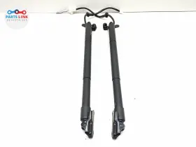 68920f6012 Lexus 2022-25 Nx350 Rear Power Trunk Gate Back Door Lift Cylinder Shock Springs