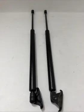 68960-0e020 Lexus 2008-2013 Rx 350 Liftgate Support Struts Set Oem