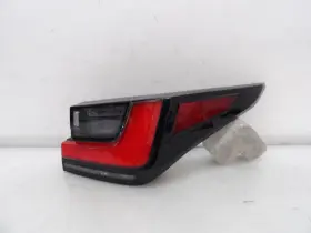 81550-f6020 Lexus Nx350 Right Tail Light Quarter Panel Mount Oem 2022 2023 2024