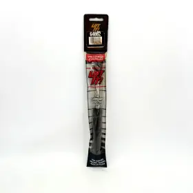 64002 Lift It 1775 High Pressure Gas Charged Support Hatches Hoods Trunks