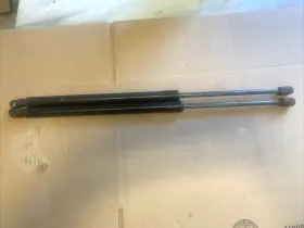 7a1z-78406a11-b Lincoln 2007-2010 Mkx Rear Right And Left Cylinder Liftgate Strut