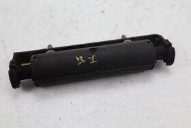 Lincoln Ae93-110867-a 2011 Mkx Rear Trunk Liftgate Vibration Damper Oem