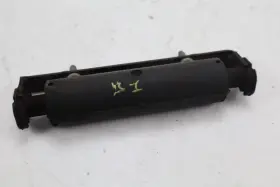 Ae93-110867-a Lincoln 2011 Mkx Rear Trunk Liftgate Vibration Damper Oem