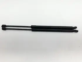 Ba13-78406a10ba Lincoln 11-15 Mkx Rear Liftgate Left And Right Gas Lift Support Oem