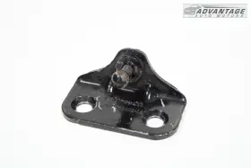 Ej7b-s444a22-aa Lincoln 2016-2018 Mkc Rear Liftgate Lift Cylinder Strut Lower Bracket Oem Ej7b-s444a22-aa Lincoln 2016-2018 Mkc Rear Liftgate Lift Cylinder Strut Lower Bracket Oem