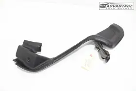 Gj7b-s406a77-ae Lincoln 2015-2019 Mkc Tailgate Liftgate Trunk Left Anti Pinch Sensor Cover Oem