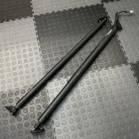Gj7bs402a74ab Lincoln 2015-2019 Mkc Rear Hatch Liftgate Lift Tailgate Support Strut Pair Oem