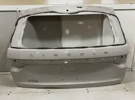 Lc5b-s40615a Lincoln 2020 2021 2022 2023 Aviator Tailgate Lift-gate Oem