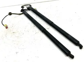 Lc5bs402a54ad Lincoln 2021 - 2022 Aviator Left And Right Liftgate Tailgate Support Power Strut Lc5bs402a54ad Lincoln 2021 - 2022 Aviator Left And Right Liftgate Tailgate Support Power Strut