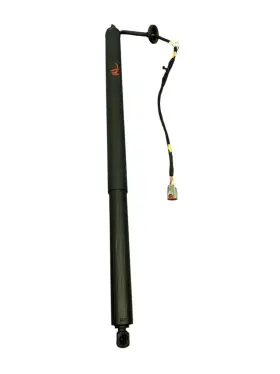 Lj7bs402a55aj Lincoln 2021-2024 Corsair Oem Rear Left Power Lift Cylinder