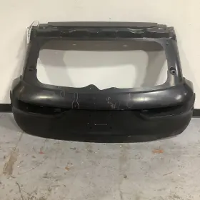 Lj7bs40620 Lincoln 2020 2021 2022 2023 Corsair Liftgate Shell Oem New Out Box