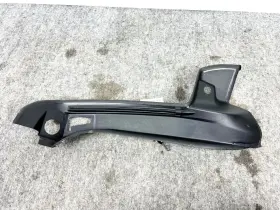 Lj7bs406a76ad Lincoln 20-24 Corsair Rear Right Pass Side Liftgate Pinch Object Sensor Unit Oem