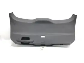 R42906 Lincoln 2019-2023 Nautilus Tailgate Liftgate Lower Panel Cover Trim Oem