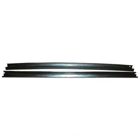 Gmk403171466s Lkq Corp Liftgate Seal-goodmark