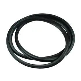 To1930105 Lkq Corp Liftgate Seal Rubber Fits 2016-2022 Toyota Prius / 19-22 Awd E