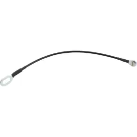 6772tgc Ls Fabrication Tailgate Cables 67-72 Gm Truck Each