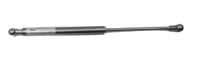 100892 Lst Replacement Lift Support Technologies Component Part