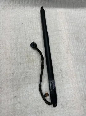 P11-c36240-03 Lucid Air Front Left Hood Lift Support Strut 2022 2023 2024 2025 Oem P11-c36230 P11-c36240-03 Lucid Air Front Left Hood Lift Support Strut 2022 2023 2024 2025 Oem P11-c36230