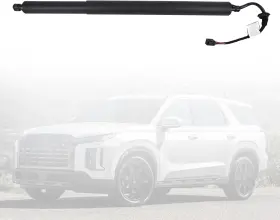 81841-s8100 Magimaker 81841 Rear Tailgate Power Lift Support Liftgate Actuator Rh Right Side