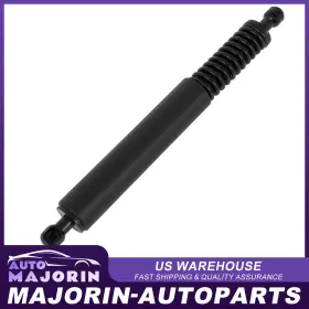 Ma117945j01 Majorin-autoparts Single For 05-09 Volks Wagen Tourage Lh Liftgate Gas Lift Support Struts Yq52918 Ma117945j01 Majorin-autoparts Single For 05-09 Volks Wagen Tourage Lh Liftgate Gas Lift Support Struts Yq52918