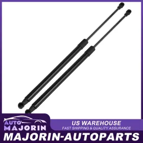 Ma119098j01 Majorin-autoparts 2pc For 10-15 Prius Zvw30 Hatchback Hatch Lift Support Shocks Struts Springs Gas Ma119098j01 Majorin-autoparts 2pc For 10-15 Prius Zvw30 Hatchback Hatch Lift Support Shocks Struts Springs Gas