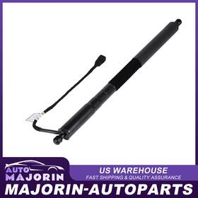Majorin-autoparts Ma119894j01 Single For 2018 Bmw X3 G01 G08 F97 Liftgate Lift Support Struts Shocks Spring Rh