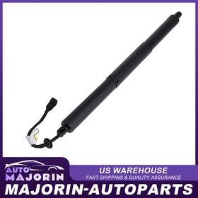 Majorin-autoparts Ma119903j01 Single For 18-20 Bmw X2 F39 Liftgate Lift Support Struts Shocks Gas Spring Lh/rh