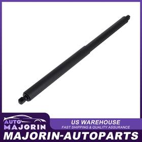 Majorin-autoparts Ma119929j01 Single Rh For 16-19 Ford Explorer Liftgate Lift Support Strut Shock Gas Prop