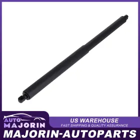 Ma119929j01 Majorin-autoparts Single Rh For 16-19 Ford Explorer Liftgate Lift Support Strut Shock Gas Prop
