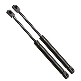Mb-hls-do0816 Marlbston Rear Trunk Lift Support Shocks For Dodge Challenger 2008-2016 Gas Spring Stru