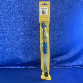 7-1676 Marpac 787766716764 12 Inch Gas Spring Stl #20 Skt End