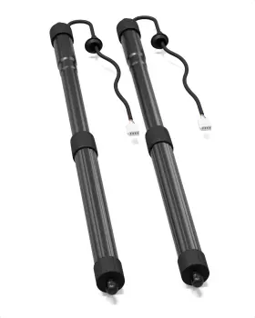 Apel16011aa-mm-d Marsflex Liftgate Actuator Compatible With 2019-2021 Toyota Rav4 2.5l Electric Apel16011aa-mm-d Marsflex Liftgate Actuator Compatible With 2019-2021 Toyota Rav4 2.5l Electric