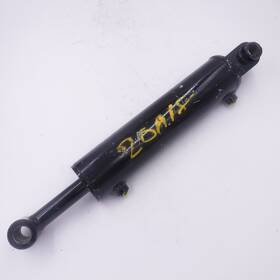 Maxon 266402-01 Liftgate Hydraulic Cylinder Double Act 3 X 10 1.25 R